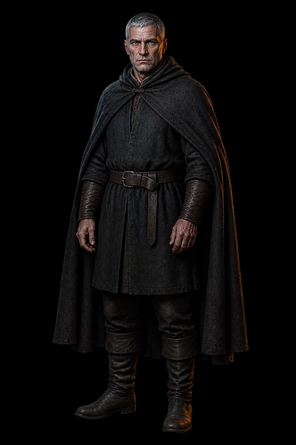 Corvin